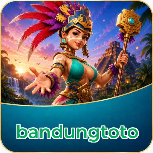 Performa bandungtoto