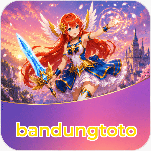 Hasil Security Scan bandungtoto