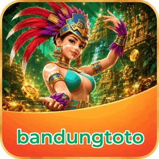 Troubleshooting bandungtoto