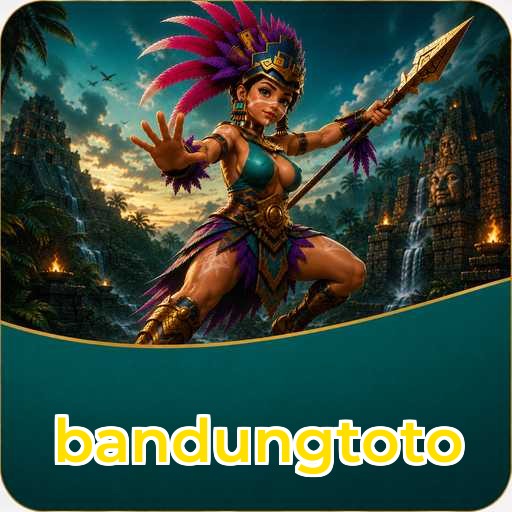 Download APK Process