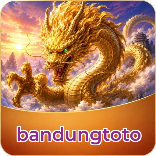 App Details