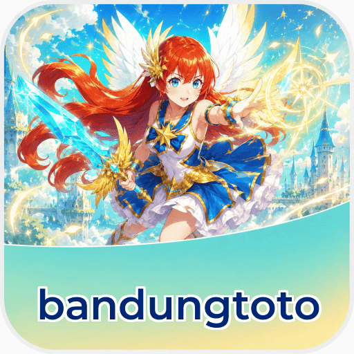 Grafik Performa bandungtoto APK pada Berbagai Kategori Perangkat