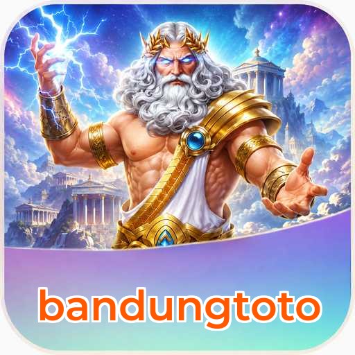 Keamanan bandungtoto