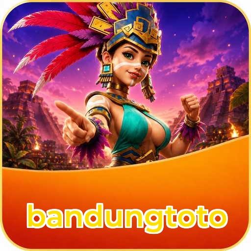 Screenshot Proses Instalasi bandungtoto APK