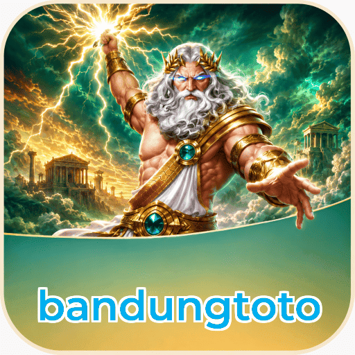 Hasil Scan VirusTotal untuk bandungtoto APK